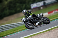 PJ-Motorsport-2019;donington-no-limits-trackday;donington-park-photographs;donington-trackday-photographs;no-limits-trackdays;peter-wileman-photography;trackday-digital-images;trackday-photos